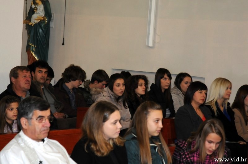 ponocka (15)